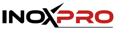 InoxPro Logo