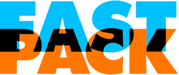 Logo de Fastpack