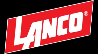 Logo de Lanco