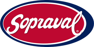 Logo de Sopraval